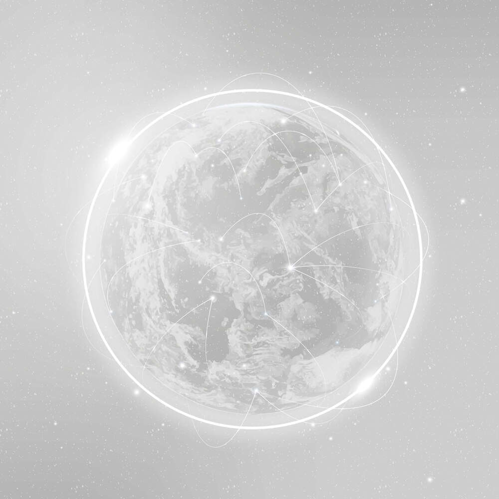 Партнеры ORBL получают дополнительные привилегии