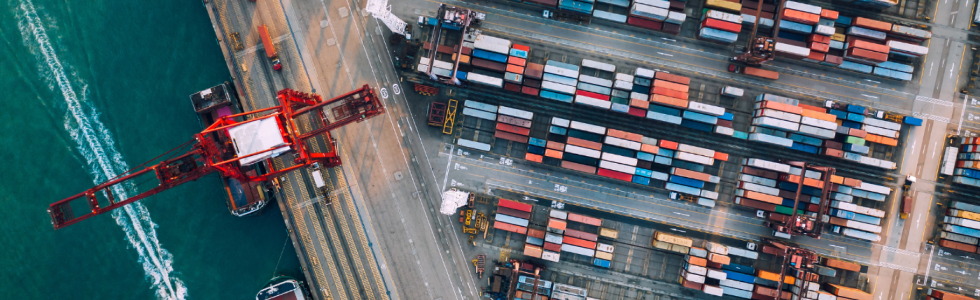 Импортозамещение с ORBL