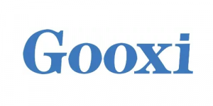 Gooxi