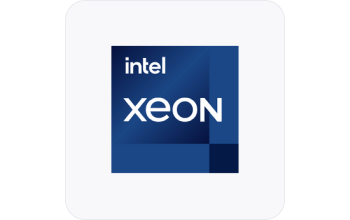 Intel Xeon