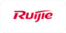 Ruijie Networks