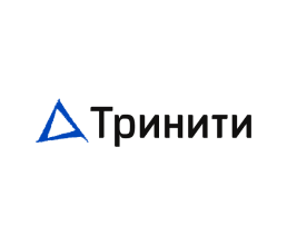 Tринити