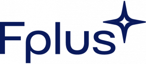 Fplus