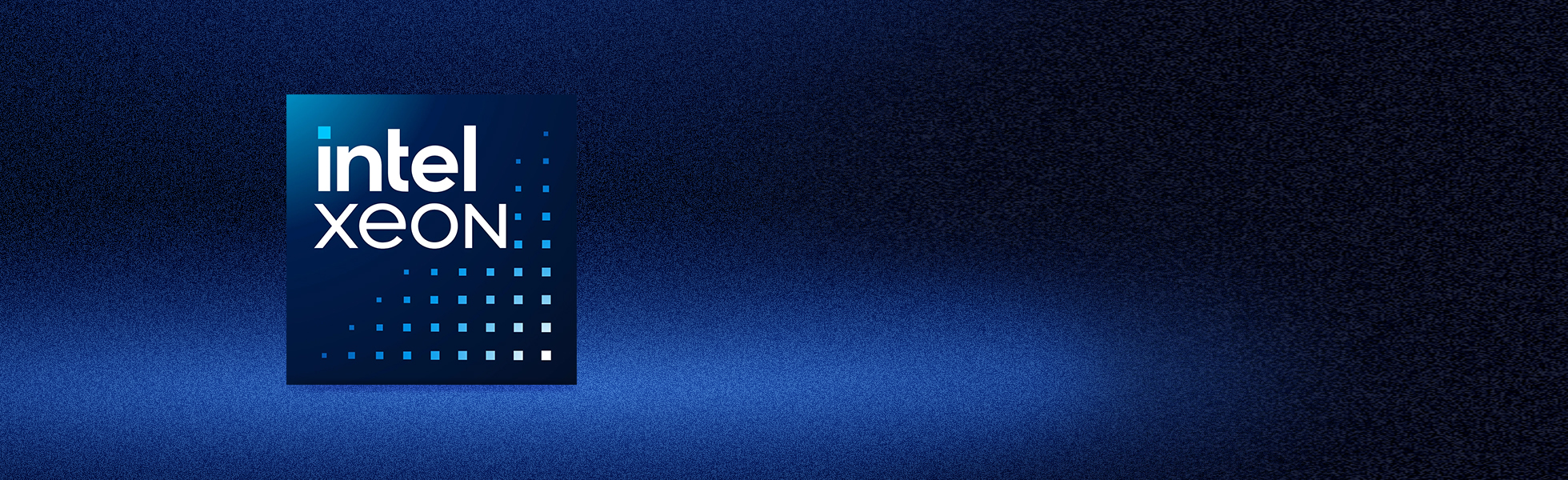 Новые процессоры Intel Xeon 6 R1S для односокетных систем