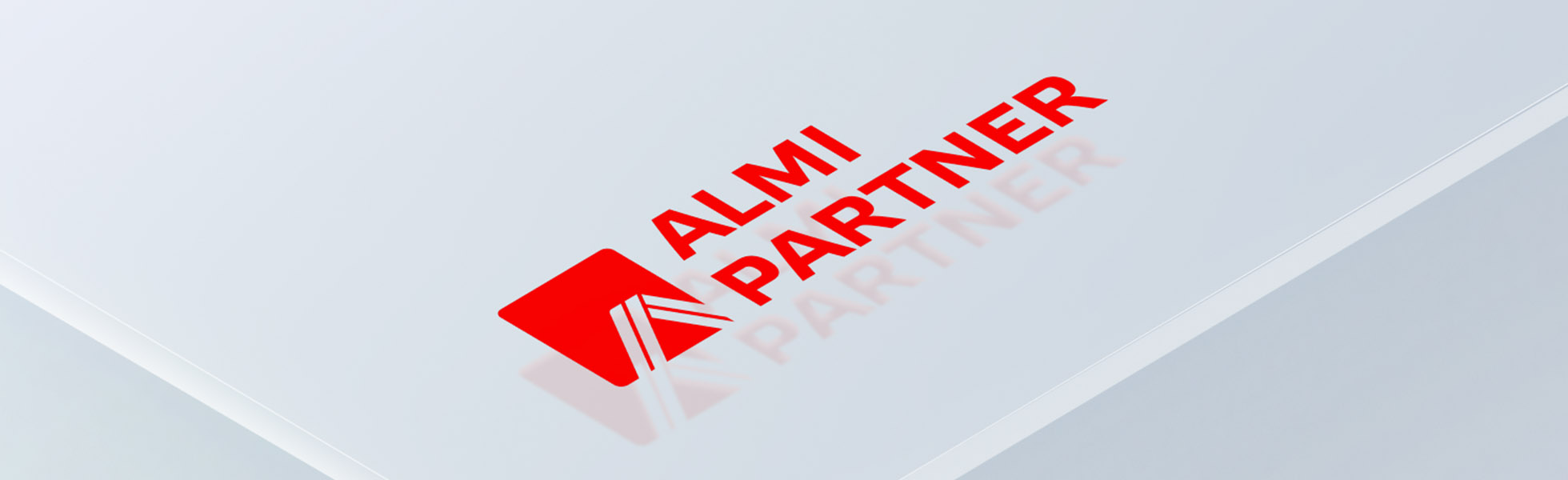 Альтернатива Microsoft Office — обзор российских офисных пакетов от ALMI Partner