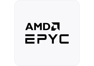 AMD EPYC