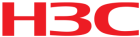 H3C