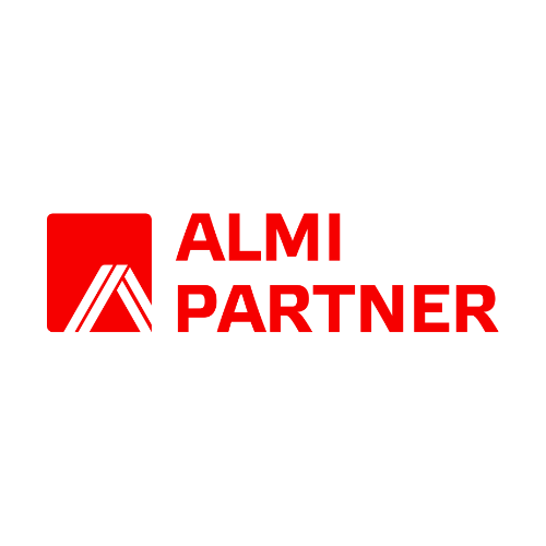 ALMI Partner