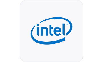 Intel