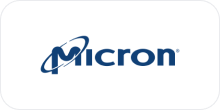 Micron