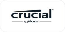 Crucial