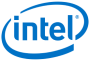 Intel