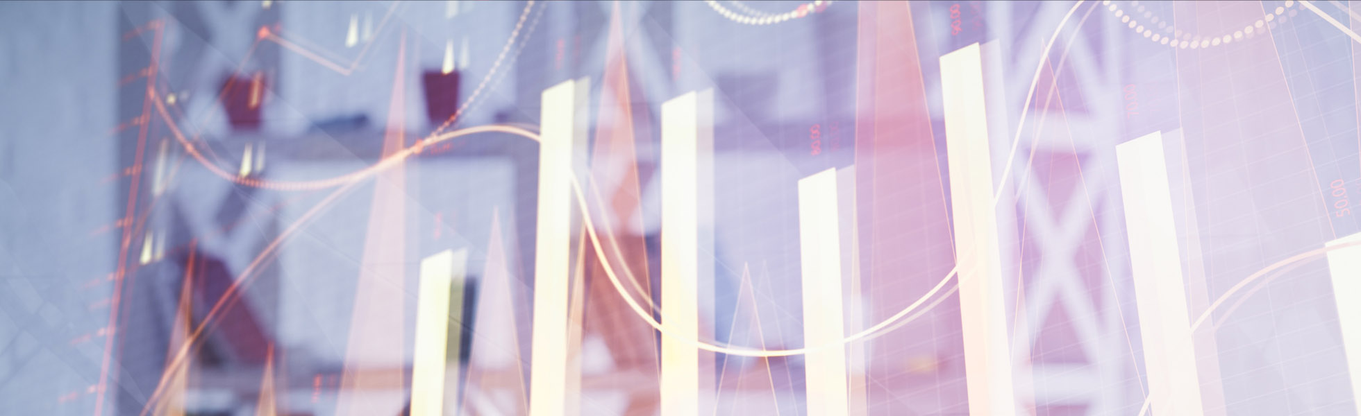 Компания ORBL вошла в рейтинг крупнейших производителей и дистрибьюторов оборудования