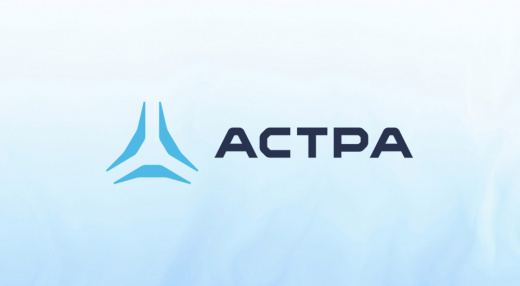 АСТРА теперь в продуктовом портфеле ORBL