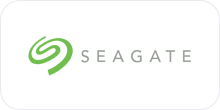 Seagate