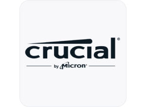Crucial