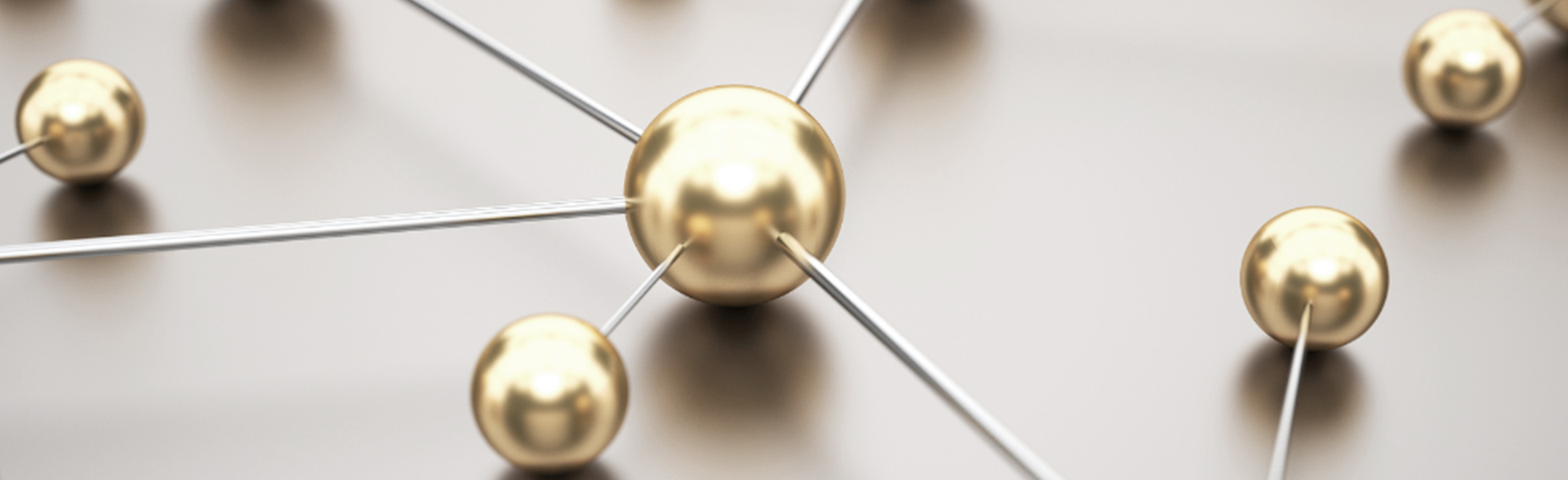 ORBL получил статус Золотого партнера ALMI Partner