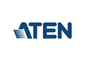 ATEN