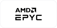 AMD EPYC