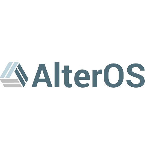 AlterOS