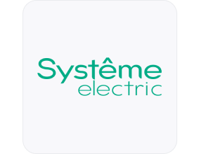 Systeme electric