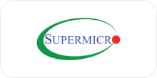 Supermicro