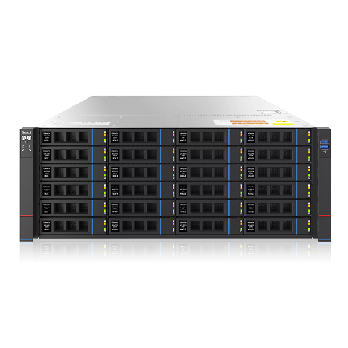 Сервер Trinity E240D1HR-M7