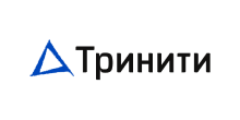 Tринити