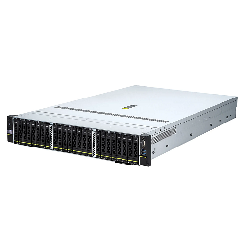 Сервер Тринити ER225HR-M7 v2