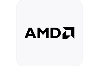 AMD