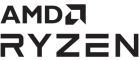 AMD RYZEN