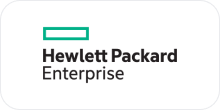 HPE