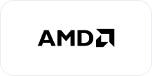 AMD