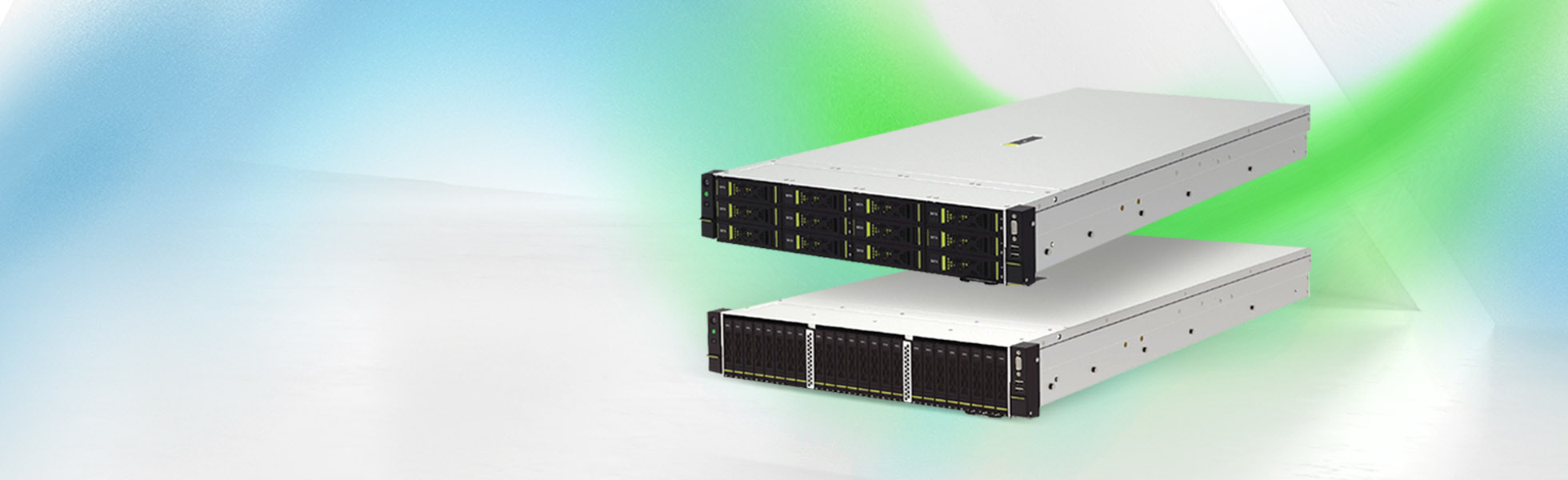 Вебинар: Серверные платформы Тринити Gen4: новое поколение для создания мощной ИТ-инфраструктуры