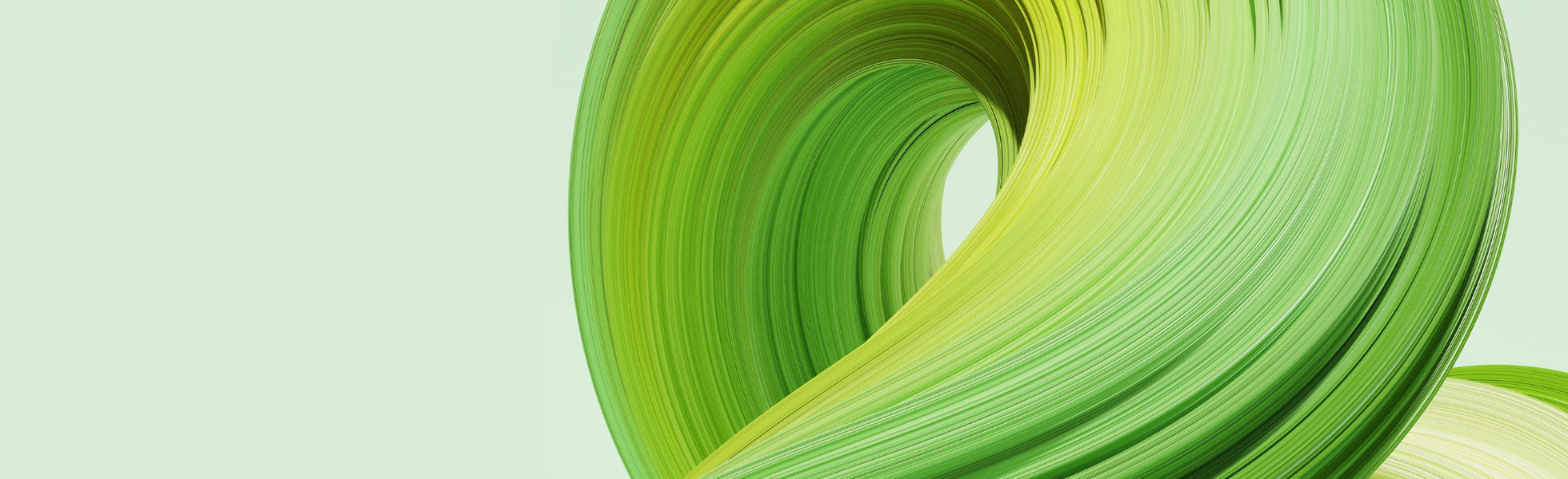 ORBL стала официальным дистрибьютором ALMI Partner