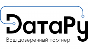 DaтaРу