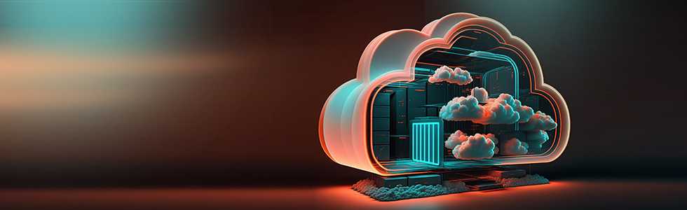 Минцифры РФ на законодательном уровне определит понятия IaaS и SaaS