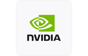 NVIDIA