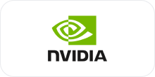 NVIDIA