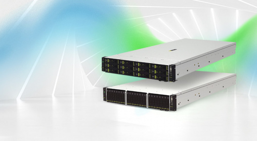 Вебинар: Серверные платформы Тринити Gen4: новое поколение для создания мощной ИТ-инфраструктуры