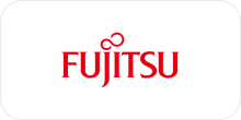 Fujitsu