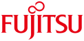 FUJITSU
