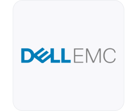 Dell EMC