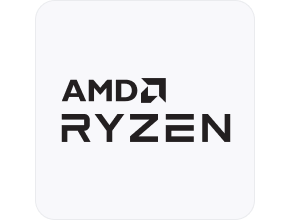 AMD RYZEN