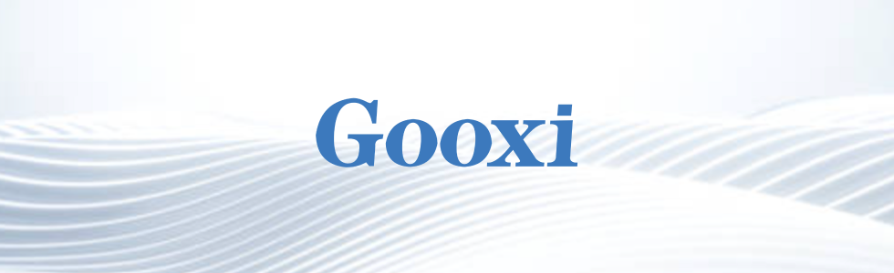 Обновление портфеля ORBL