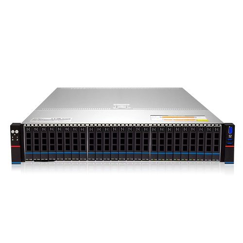 Сервер Trinity E225HR-M7