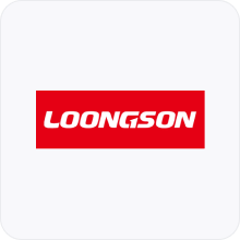 Loongson