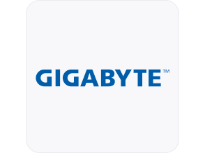 GIGABYTE