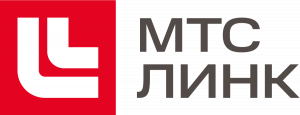 MТС Линк