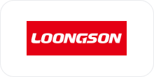 Loongson